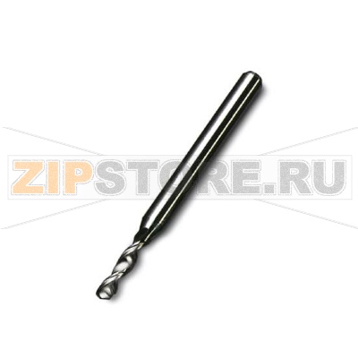 Комплект сверл Phoenix Contact CMS-GTD-SORTI состоит из фрез CMS-GTD 0,6 - CMS-GTD 3,0 по 1 шт. каждого вида.Минимальный заказ: 1 шт.Упаковка: 1 шт.