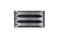 Система хранения данных Dell dell-compellent-sc220