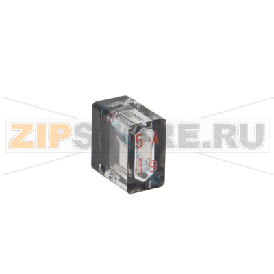 Предохранитель 5 А, 2 шт Fanuc A60L-0001-0359 