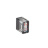 Предохранитель 5 А, 2 шт Fanuc A60L-0001-0359 - Предохранитель 5 А, 2 шт Fanuc A60L-0001-0359