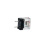 Предохранитель 5 А, 2 шт Fanuc A60L-0001-0359 - Предохранитель 5 А, 2 шт Fanuc A60L-0001-0359