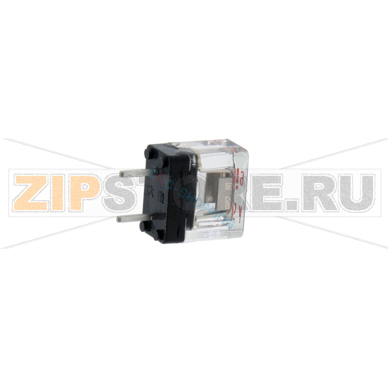 Предохранитель 5 А, 2 шт Fanuc A60L-0001-0359 
