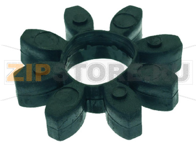 Эластомер Brema G 250 Эластомер для льдогенератора Brema G 250Запчасть на деталировке под номером: 19