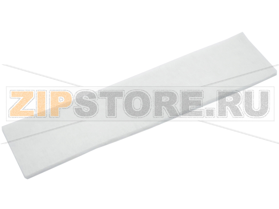 Фильтр Abat ПКА-10-1/1ПМ2  Фильтр для пароконвектомата Abat ПКА-10-1/1ПМ2
Производитель: ЧувашТоргТехника

Запчасть изображена на деталировке под номером:&nbsp;100000006078