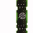 Плата подключения SWD для кнопочных постов, 4 позиция Eaton M22-SWD-I4-LP01 - Плата подключения SWD для кнопочных постов, 4 позиция Eaton M22-SWD-I4-LP01