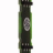 Плата подключения SWD для кнопочных постов, 4 позиция Eaton M22-SWD-I4-LP01 - Плата подключения SWD для кнопочных постов, 4 позиция Eaton M22-SWD-I4-LP01