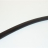BUSSOLA FLESSIBILE - BUSSOLA FLESSIBILE