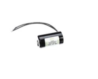 CAPACITOR. START 53-64 330V