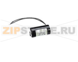 CAPACITOR. START 53-64 330V 