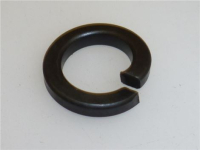RONDELLA ELASTICA A SIRALE M10 - 10PZ