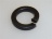 RONDELLA ELASTICA A SIRALE M10 - 10PZ