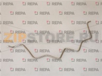 МЕШАЛКА ДЛЯ СОКА