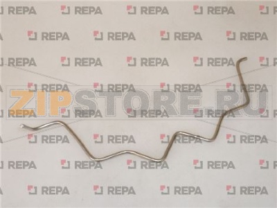 МЕШАЛКА ДЛЯ СОКА 