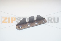 Alluminium stirrup 85