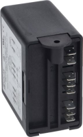 REGOLATORE DI LIVELLO NRLC E 3F07 03