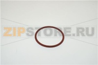 JUNTA TORICA SILIC.37,77 X2,62