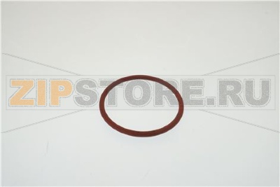 JUNTA TORICA SILIC.37,77 X2,62 