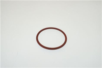 JUNTA TORICA SILIC.37,77 X2,62