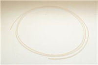 MTS. PTFE TUBE 2 x 4