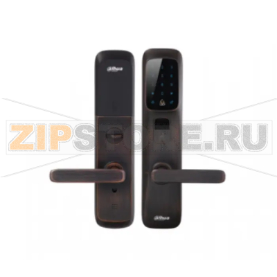 Замок Dahua DHI-ASL8112K 