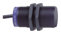 Датчик индуктивный 48 В Schneider Electric XS4P30NB370