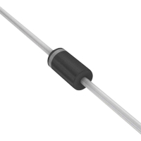 Диод стандартный, корпус: DO-204AL Diotec BA159