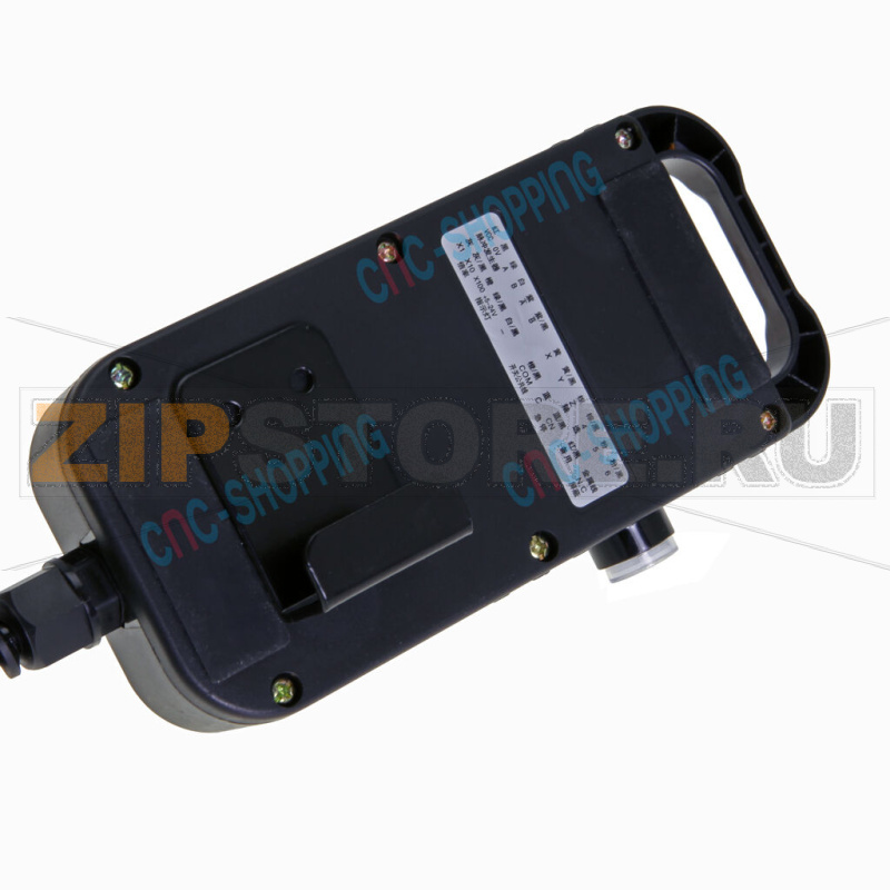 Fanuc handwheel model ISMM1468 