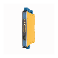 Модуль защиты электрошкафа Turck IMX12-CCM05-MTI-1I2T-HC/L/CC
