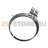 ТЭН Б3-1200W Abat ПКА10-11ПП2