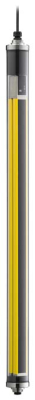 Завеса безопасности световая Leuze MLC510R14-750-IP 