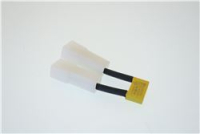 ASSEMBLAGE CONDENSATEUR