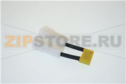 ASSEMBLAGE CONDENSATEUR 