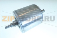 ASS. ROTORE+ALBERO Y04 MN   TC 22