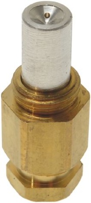 СОЕДИНЕНИЕ Ø 6 ММ 