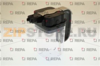 КОНТЕЙНЕР ДЛЯ МОЛОКА