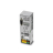 Шлюз AS-Interface (AS-i) для шины PROFIBUS DP со стандартными функциями Phoenix Contact FLX ASI MA PB SF