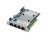 Карта сетевая HPE 764302-B21