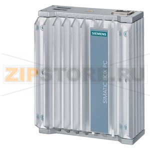 SIMATIC IPC, промышленный ПК IPC127E; Atom E3940 (4C/4T), 4 GB RAM; расширенная версия; 3x Ethernet RJ45, 4x USB3.0; Windows 10 Enterprise LTSB 2016, 64 bit, MUI (en, de, fr, it, es); 128 GB SSD; без монтажных принадлежностей Siemens 6AG4021-0AB12-1CA0 