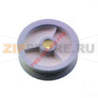 POULIE SL 481952888059