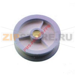 POULIE SL 481952888059 