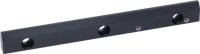 SLIDEWAY, BOWL LIFT RH