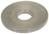 FAN WASHER