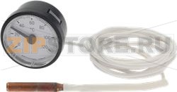 ТЕЛЕТЕРМОМЕТР 