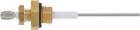 LEVEL PROBE ø 1/4M-95 mm