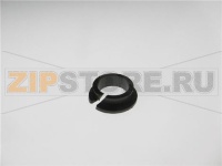 СКОБА ДЛЯ ЛЕЗВИЯ