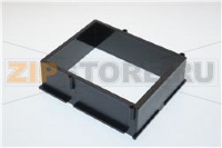 РАМКА КУПЮРОПРИЕМНИКА