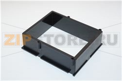 РАМКА КУПЮРОПРИЕМНИКА 