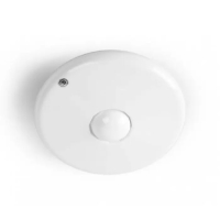 Извещатель Dahua LH-913C