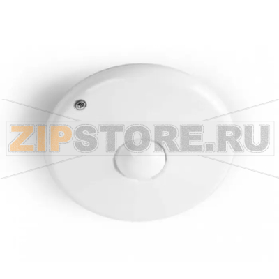 Извещатель Dahua LH-913C 