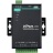 Преобразователь MOXA NPort 5232I